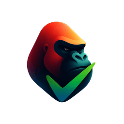 GoalRilla Logo